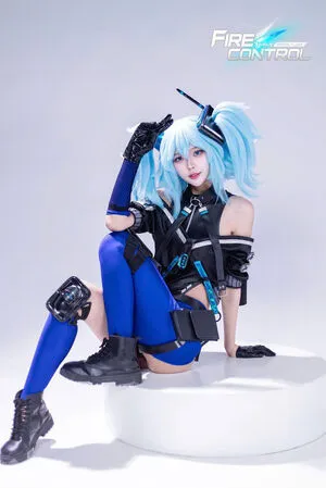 Aumx1a OnlyFans Leaked Free Thumbnail Picture - #uGyJulFoYB