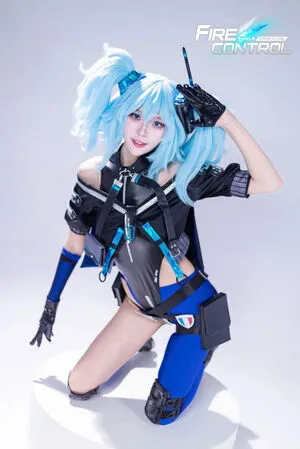 Aumx1a OnlyFans Leaked Free Thumbnail Picture - #vA9Qmkk1j7