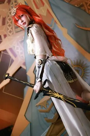 Aumx1a OnlyFans Leaked Free Thumbnail Picture - #vRCuoz26M9