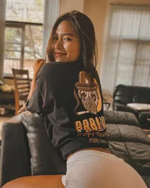 Aun Wichupor OnlyFans Leaked Free Thumbnail Picture - #VXaINcJSN0