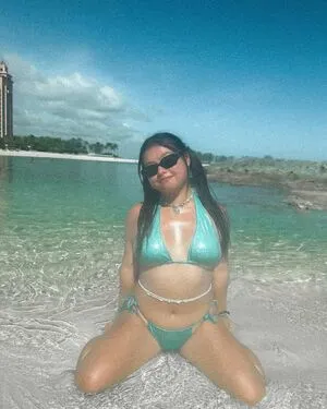 Aunaline999 OnlyFans Leaked Free Thumbnail Picture - #79EVG9wDXx