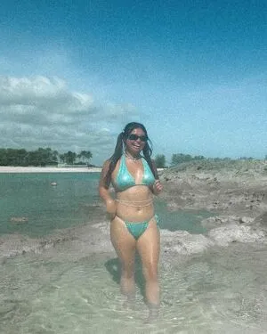 Aunaline999 OnlyFans Leaked Free Thumbnail Picture - #sGKBHxJuGA