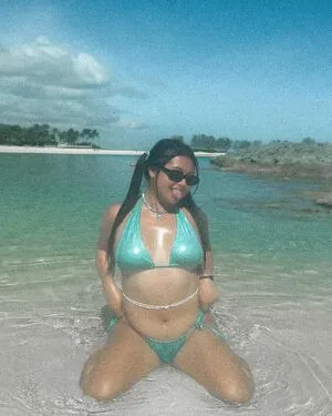 Aunaline999 OnlyFans Leaked Free Thumbnail Picture - #vFxp51KPs5