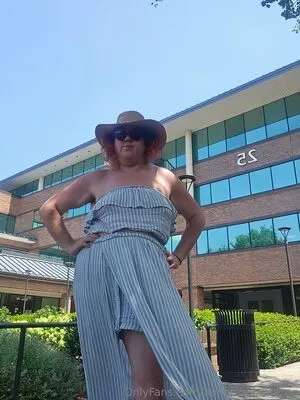 Aunaturalamazon OnlyFans Leaked Free Thumbnail Picture - #Iv40dcYJOl