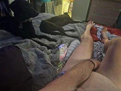 Aunaturalamazon OnlyFans Leaked Free Thumbnail Picture - #S5pH2Z3LxA