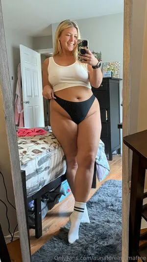 Aunaturelmamafree OnlyFans Leaked Free Thumbnail Picture - #7Ae93wWJGI