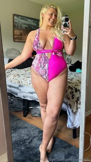 Aunaturelmamafree OnlyFans Leaked Free Thumbnail Picture - #V1UgZnKLCN