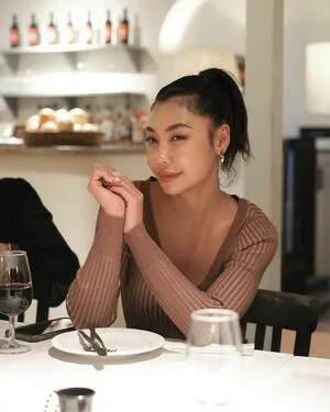 Aunaun Janthana OnlyFans Leaked Free Thumbnail Picture - #ByYmLEAkV5