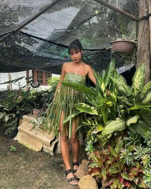 Aunaun Janthana OnlyFans Leaked Free Thumbnail Picture - #Dxl25BP3Tf