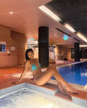 Aunaun Janthana OnlyFans Leaked Free Thumbnail Picture - #H9R5B8Pmjs