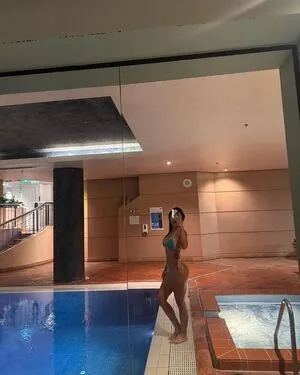 Aunaun Janthana OnlyFans Leaked Free Thumbnail Picture - #j01qkS3efB