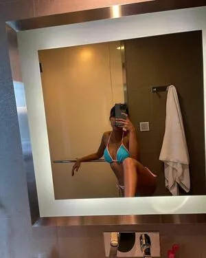 Aunaun Janthana OnlyFans Leaked Free Thumbnail Picture - #oK4k4sSk26