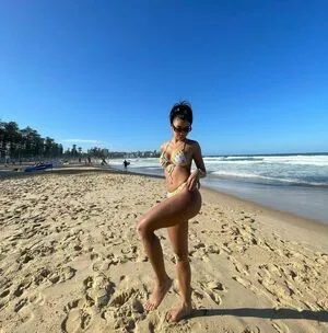 Aunaun Janthana OnlyFans Leaked Free Thumbnail Picture - #swwtlstw4E