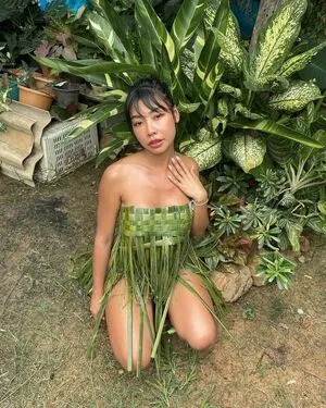 Aunaun Janthana OnlyFans Leaked Free Thumbnail Picture - #za0kyoIrt6