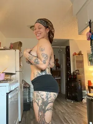 Aunclebeebz OnlyFans Leaked Free Thumbnail Picture - #N4cf1wuySH