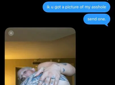 Aunclebeebz OnlyFans Leaked Free Thumbnail Picture - #WGl7dhRhbI