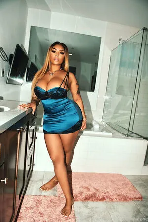 Aundreana Rene OnlyFans Leaked Free Thumbnail Picture - #46JLW8jBAr