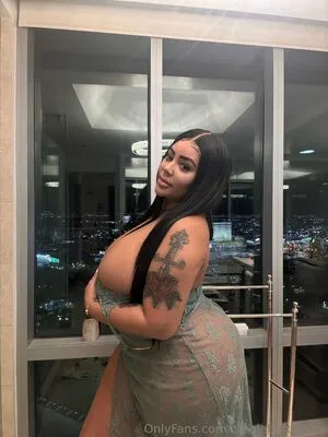Aundreana Rene OnlyFans Leaked Free Thumbnail Picture - #4dEXCcZRwm