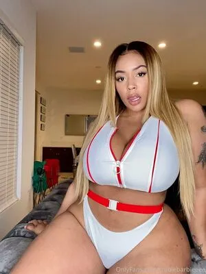 Aundreana Rene OnlyFans Leaked Free Thumbnail Picture - #6FagVvKK1X