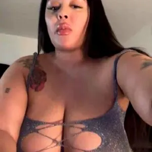 Aundreana Rene OnlyFans Leaked Free Thumbnail Picture - #74MY07GiJA