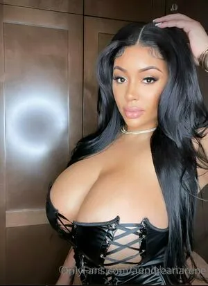 Aundreana Rene OnlyFans Leaked Free Thumbnail Picture - #8Y2kKCeabz