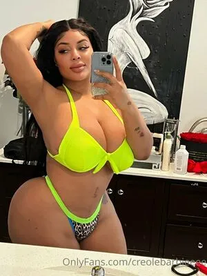 Aundreana Rene OnlyFans Leaked Free Thumbnail Picture - #9JOFvO9LFB