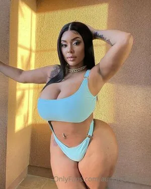 Aundreana Rene OnlyFans Leaked Free Thumbnail Picture - #9TJRDg4BeD