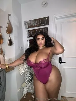 Aundreana Rene OnlyFans Leaked Free Thumbnail Picture - #ETao3iwXWQ