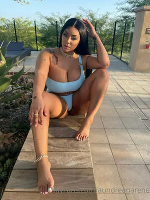 Aundreana Rene OnlyFans Leaked Free Thumbnail Picture - #EoPVgPVSYb