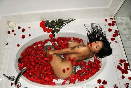 Aundreana Rene OnlyFans Leaked Free Thumbnail Picture - #PIDpA2UKgs