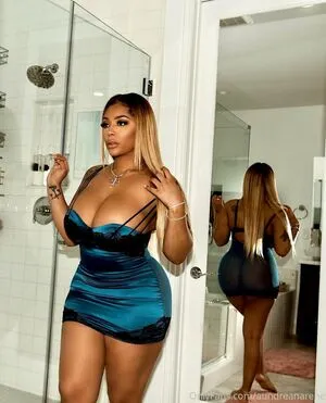 Aundreana Rene OnlyFans Leaked Free Thumbnail Picture - #Ykb8bi0OoA