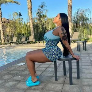 Aundreana Rene OnlyFans Leaked Free Thumbnail Picture - #aTKAcGXtu3