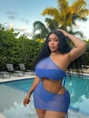 Aundreana Rene OnlyFans Leaked Free Thumbnail Picture - #dr3m824CSz