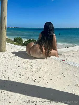 Aundreana Rene OnlyFans Leaked Free Thumbnail Picture - #e9B93GK6Lw