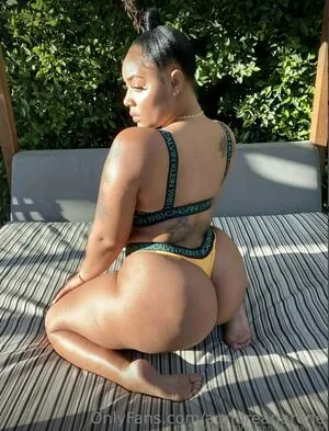 Aundreana Rene OnlyFans Leaked Free Thumbnail Picture - #gKBc483pN2