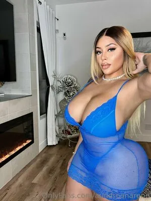 Aundreana Rene OnlyFans Leaked Free Thumbnail Picture - #gh80ZXYh5A