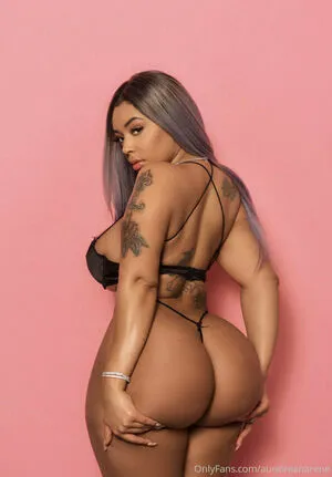 Aundreana Rene OnlyFans Leaked Free Thumbnail Picture - #jggonjHQ3D