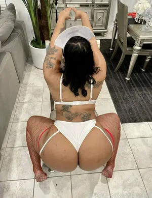 Aundreana Rene OnlyFans Leaked Free Thumbnail Picture - #n7VeoJEOP8