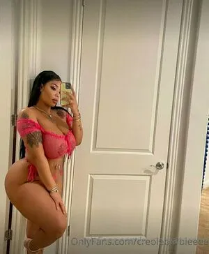Aundreana Rene OnlyFans Leaked Free Thumbnail Picture - #p8ngbnM9OU