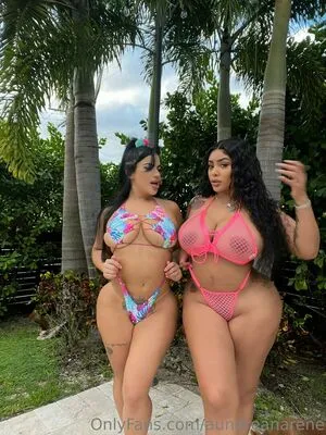 Aundreana Rene OnlyFans Leaked Free Thumbnail Picture - #qTDKk5XrNV