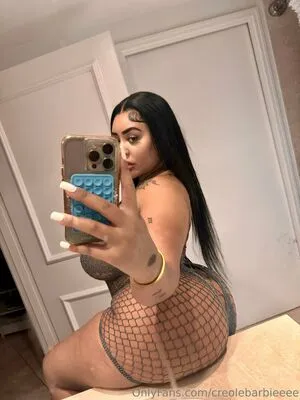 Aundreana Rene OnlyFans Leaked Free Thumbnail Picture - #rxGx6yfRo8