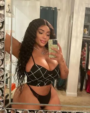 Aundreana Rene OnlyFans Leaked Free Thumbnail Picture - #u4MsUVF7PK