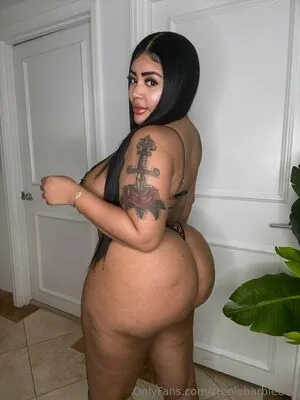 Aundreana Rene OnlyFans Leaked Free Thumbnail Picture - #wZloTHid1K