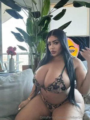 Aundreana Rene OnlyFans Leaked Free Thumbnail Picture - #xA62dZJE8K