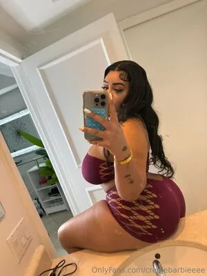 Aundreana Rene OnlyFans Leaked Free Thumbnail Picture - #yaZVZFYEUZ