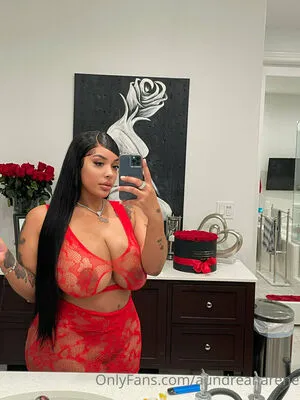 Aundreana Rene OnlyFans Leaked Free Thumbnail Picture - #yansqOgT5W