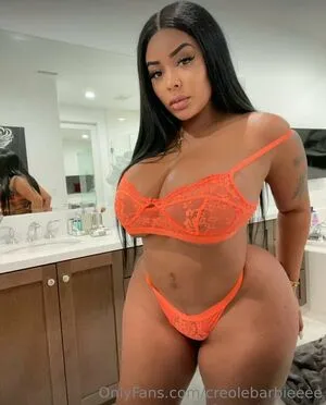 Aundreana Rene Creole Barbie OnlyFans Leaked Free Thumbnail Picture - #VmcHfqvlmw