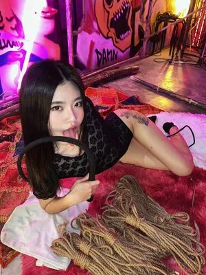 Aungkn W OnlyFans Leaked Free Thumbnail Picture - #PmZXOCsq0a