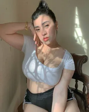 Aungsumalyn OnlyFans Leaked Free Thumbnail Picture - #5TEiXvReqa