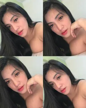 Aungsumalyn OnlyFans Leaked Free Thumbnail Picture - #6LyH2l1S8P